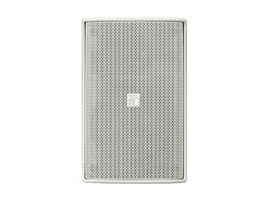 Loa hộp treo tường TOA F-1000W