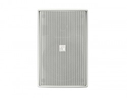 Loa hộp treo tường 15W TOA F-1000WT