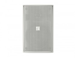 Loa hộp treo tường 15W TOA F-1000WTWP