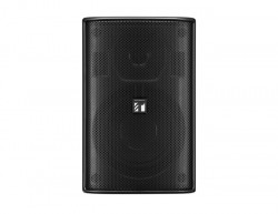 Loa hộp treo tường 50W TOA F-1300B