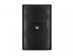 Loa hộp treo tường 30W TOA F-1300BT