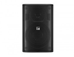 Loa hộp treo tường 30W TOA F-1300BTWP