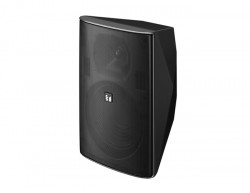 Loa hộp treo tường 60W TOA F-2000BTWP