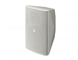 Loa hộp treo tường 60W TOA F-2000WTWP