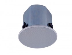 Loa âm trần 30W TOA F-2322C