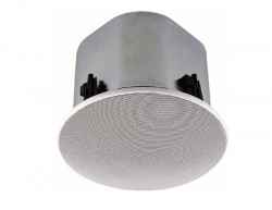 Loa âm trần 60W TOA F-2852C