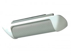 Hệ thống loa gắn tường TOA H-1 EX