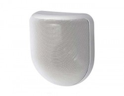 Hệ thống loa gắn tường TOA H-3WP EX