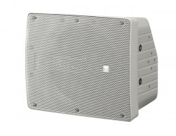 Hệ thống loa dải đồng trục 60W TOA HS-1200WT