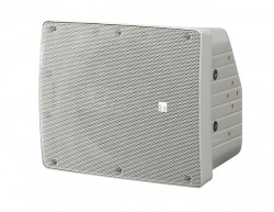 Hệ thống loa dải đồng trục TOA HS-120W