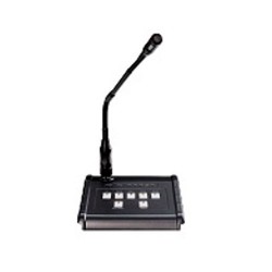 Micro chọn vùng (5 vùng) Honeywell HN-5RCS