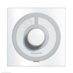 Chiết áp 120W Honeywell HN-VC120