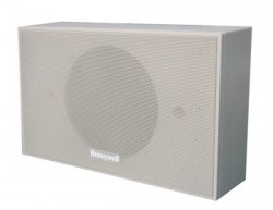 Loa hộp 6W Honeywell L-PWP06A