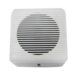 Loa hộp 6W Honeywell L-PWP06B