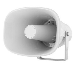 Loa còi 15W Honeywell L-PHP15A