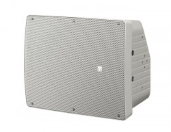 Hệ thống loa dải đồng trục TOA HS-1500WT