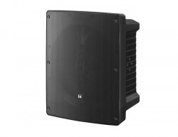 Hệ thống loa dải đồng trục TOA HS-150B