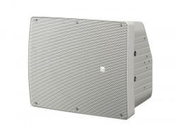 Hệ thống loa dải đồng trục TOA HS-150W