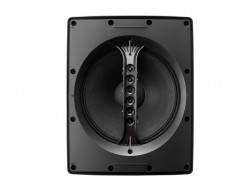 Hệ thống loa dải đồng trục liền công suất TOA HS-P1500B AS