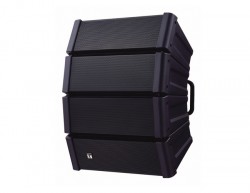 Hệ thống loa TOA HX-5B-WP