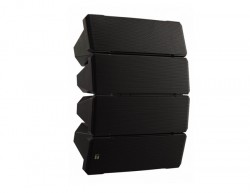 Hệ thống loa TOA HX-7B-WP