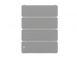 Hệ thống loa TOA HX-7W