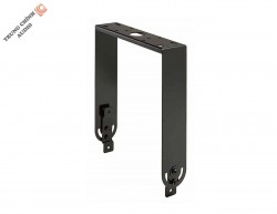 Giá treo tường TOA HY-0851ST