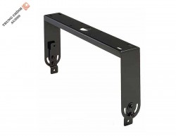 Giá treo tường TOA HY-0852ST