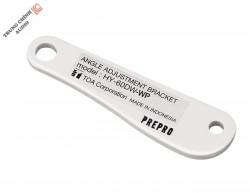 Khung điều chỉnh góc độ TOA HY-60DW-WP