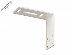 Giá treo tường TOA HY-CM10W