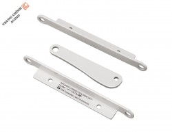 Giá đỡ kết nối loa TOA HY-CN7W