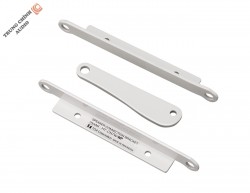 Giá đỡ kết nối loa TOA HY-CN7W-WP