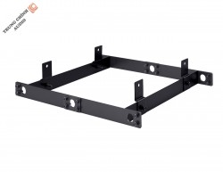 Giá đỡ loa TOA HY-PF1B