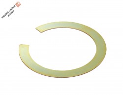 Vòng gia cố TOA HY-RR1