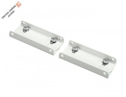 Giá đỡ loa TOA HY-WM1W