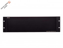 Bảng điều khiển nối tiếp mở rộng TOA JP-039-10 EC