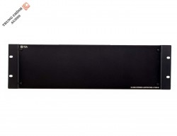 Bảng điều khiển nối tiếp mở rộng TOA JP-039-20 EC