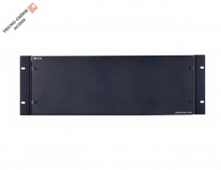 Bảng đấu nối mở rộng TOA JP-0410 H