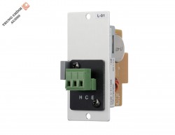 Module chuyển đổi Line TOA L-01S T