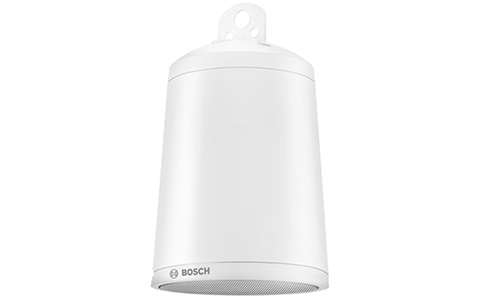 Loa thả trần Bosch LP6-S-L